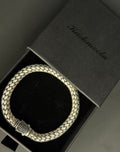 Bold Craftsmanship. Timeless Elegance.